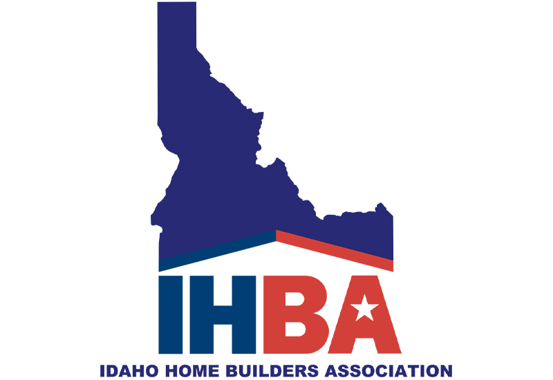 Idaho Home Builders Association