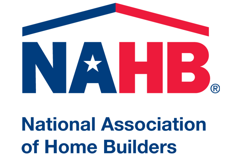 National Association of Home Builders
