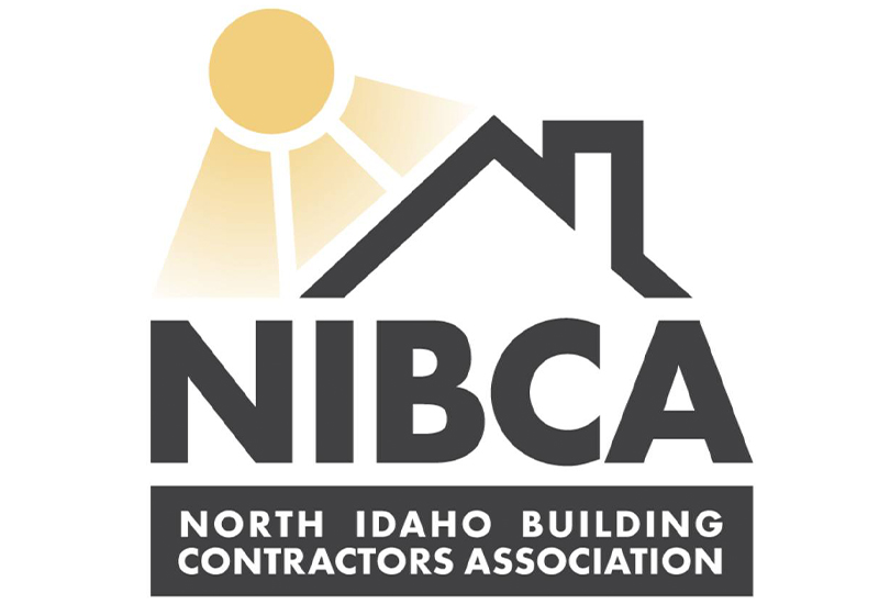 North Idaho Building Contractors Association